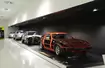  Muzeum Porsche