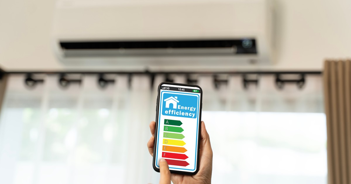 Program "Czyste Powietrze": urzędnicy sprawdzą liczbę mieszkańców. Rząd szykuje zmiany