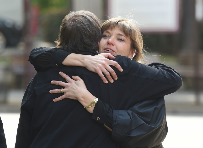 fedja stojanovic kremacija 080521 foto a dimitrijevic12