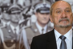 Antoni Macierewicz