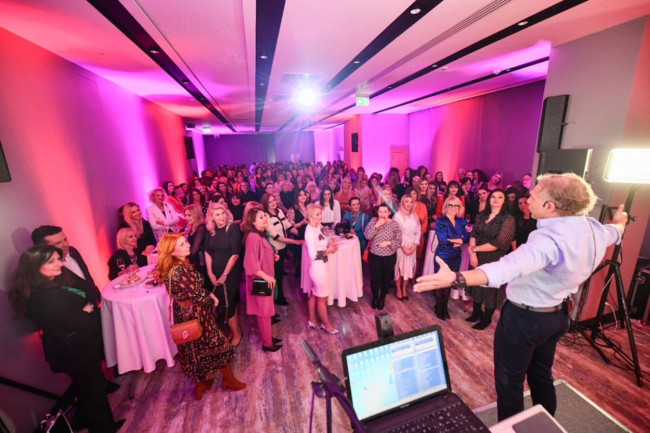 Monodrama Milana Kalinića