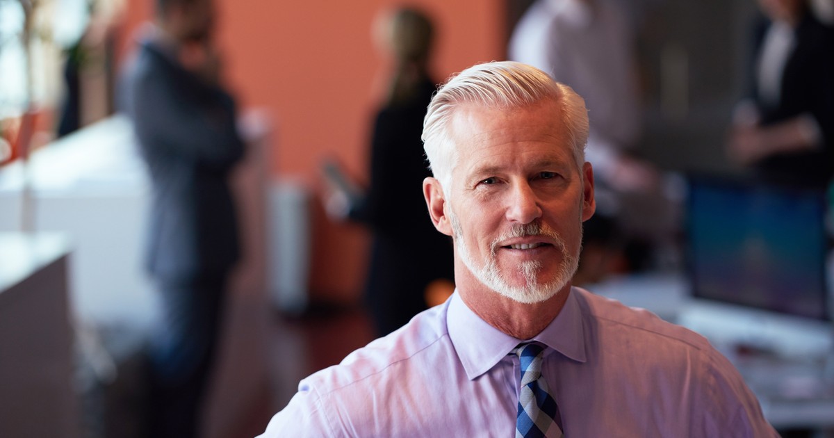 Kilkaset tysięcy miesięcznie. Tak zarabiają polscy menedżerowie