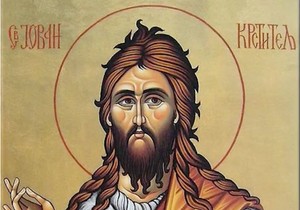 Vernici slave Treće obretenje glave Svetog Jovana Krstitelja, evo koji običaji i verovanja prate 7. jun