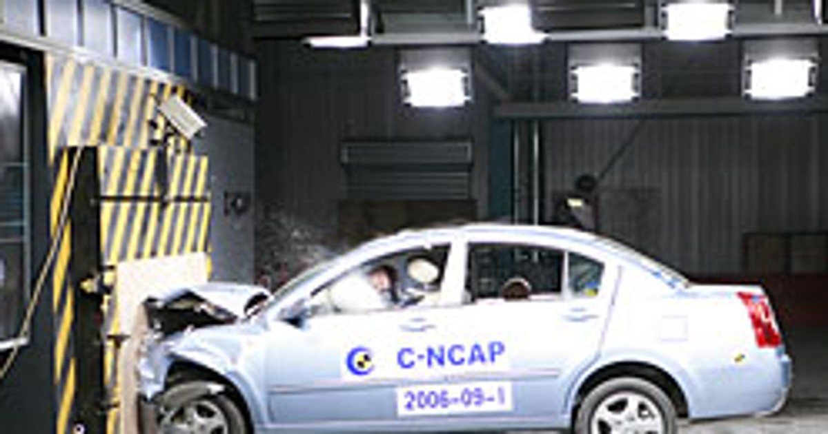 Chery amulet краш тест. краш чери краш. Chery amulet краш тест. краш тест chery. краш тест chery.