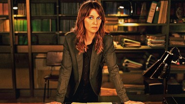 petra włoski serial kryminalny sezon 3 kiedy gdzie oglądać godzina