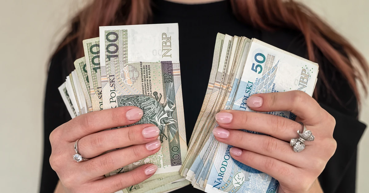 Ponad 4000 zł świadczenia wspierającego. Dla kogo i jak złożyć wniosek?