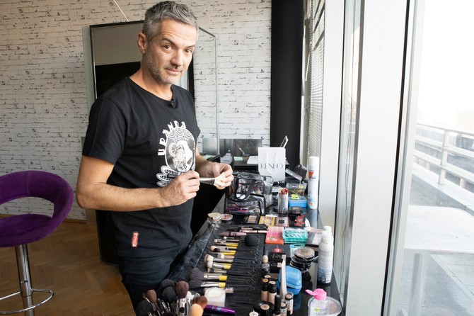 Aleksandar Đikić
