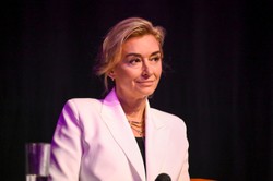 Martyna Wojciechowska przekazała smutne wieści. "Choroba nie odpuszcza"