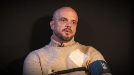Boban Rajović