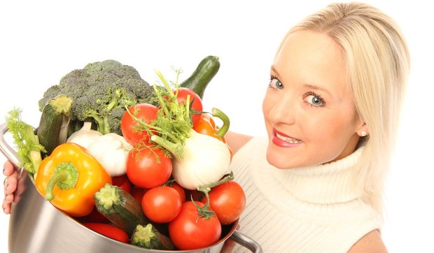 101066_svcirkulacijashutterstock49888657