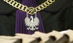 Pobił pracownika metalową rurką. Dostanie dożywocie?