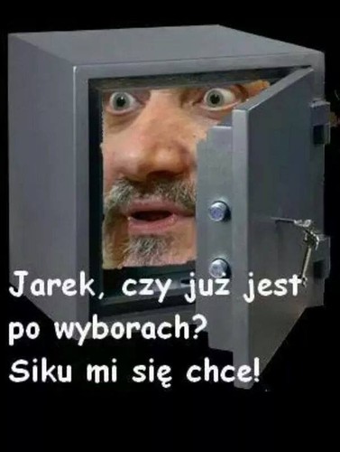 mem / Tolek Frykowski