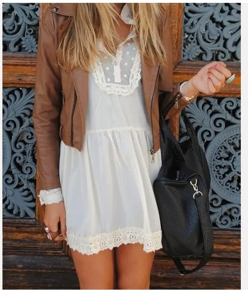 pinterest/whowhatwear.com