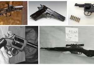 403052_pistolj-foto-reuters-1