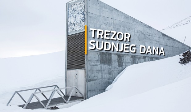 sorti_trezor_sudnjeg_dana_blic_vesti_safe