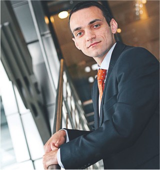 'Nowy VAT to nowe obowiązki'