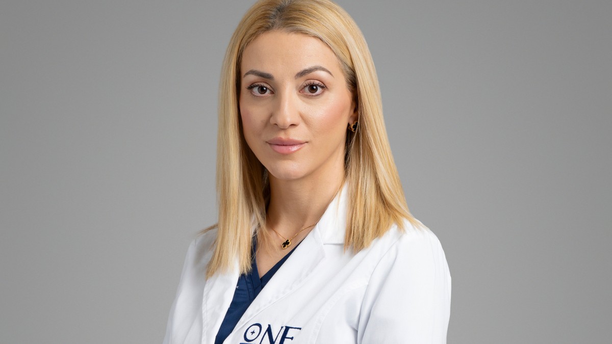 Kada je vreme da VODITE LJUBAV POSLE POROĐAJA: Dr Bojana Ivić otkriva koje TRI STVARI morate obavezno da uradite pre svakog odnosa i da je OVO jedino BEZBEDNO