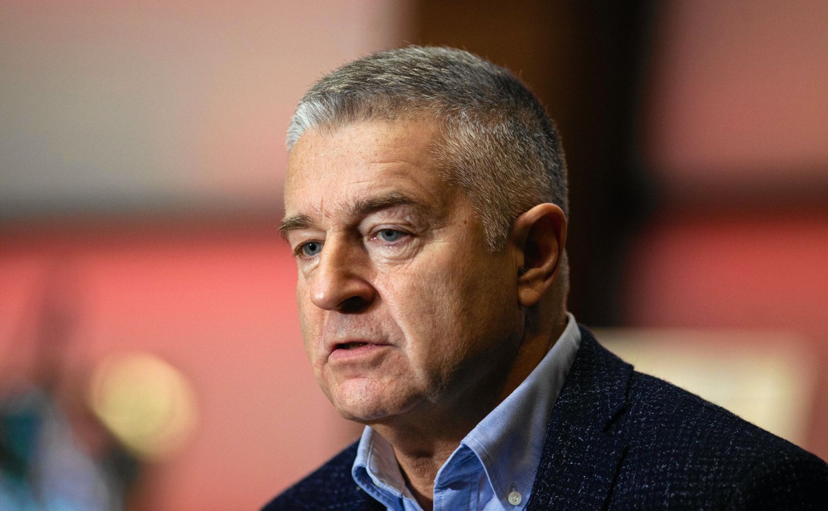 Władysław Frasyniuk