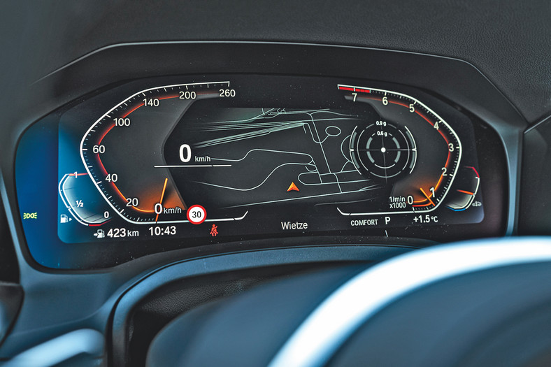 BMW M240i xDrive Coupe kontra Porsche Cayman