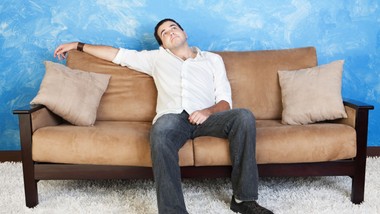 bezwarunkowy dochód podstawowy zamiast 800 plus? tyle miliardów koszto