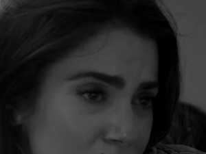 Lady Gaga új videoklipjét nem éled túl könnyek nélkül