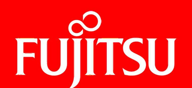 Fujitsu wprowadza do oferty nowe komputery i urządzenia przenośne dla firm