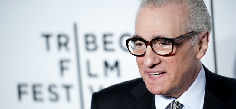 Dużo prawdy i trochę fikcji. Martin Scorsese opowiada o trasie Boba Dylana z lat 70