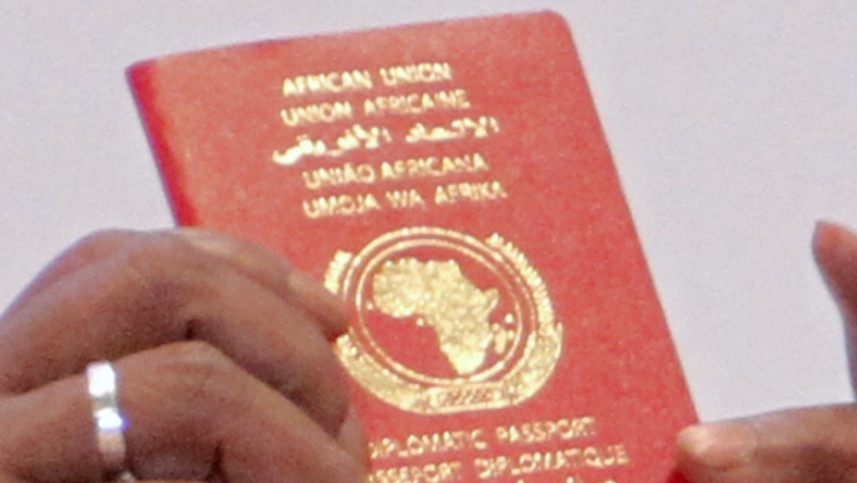 african union passport newz post