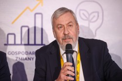 Tort aresztancki. Więźniowie wręczyli mi go po kryjomu [WYWIAD]