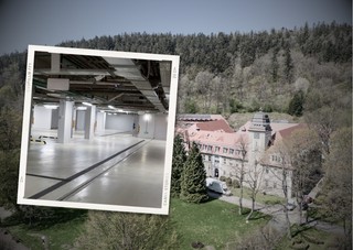 Zmiany w podatku rolnym, leśnym oraz podatkach i opłatach lokalnych. Zapłacimy więcej?