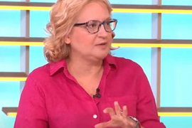 NEUROLOG UPOZORAVA: TREĆINA SRBA bori se sa ovim problemom tokom noći, a da ni ne zna da se tako narušava ZDRAVLJE MOZGA, evo u čemu mnogi GREŠE