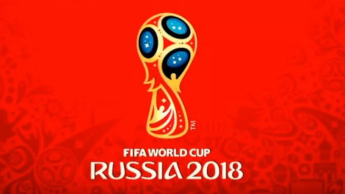 Mundial 2018 - gdzie oglądać mecze za darmo?