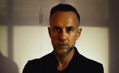 'Nergal' i deptanie wizerunku Matki Boskiej. Jest decyzja sądu
