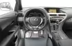 Test Lexusa RX 450h F Sport: hybryda na sportowo