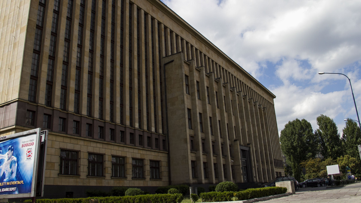 Ok. 80 kolorowych obrazów i blisko 300 rysunków do dzieł Henryka Sienkiewicza można oglądać na wystawie w Bibliotece Jagiellońskiej w Krakowie. Autorem ilustracji, które pochodzą z serii bibliofilskiej utworów noblisty, jest artysta malarz ks. Wacław Piszczek.