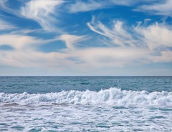 Dramat u wybrzeży Tanzanii. Zatonął prom z 600 osobami