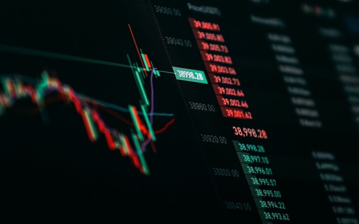 Wielkie plany PZU i Pekao. Mocna, ale niejednoznaczna reakcja giełdy