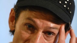 Premiera "Tristana i Izoldy" w reżyserii Warlikowskiego na festiwalu operowym w Monachium