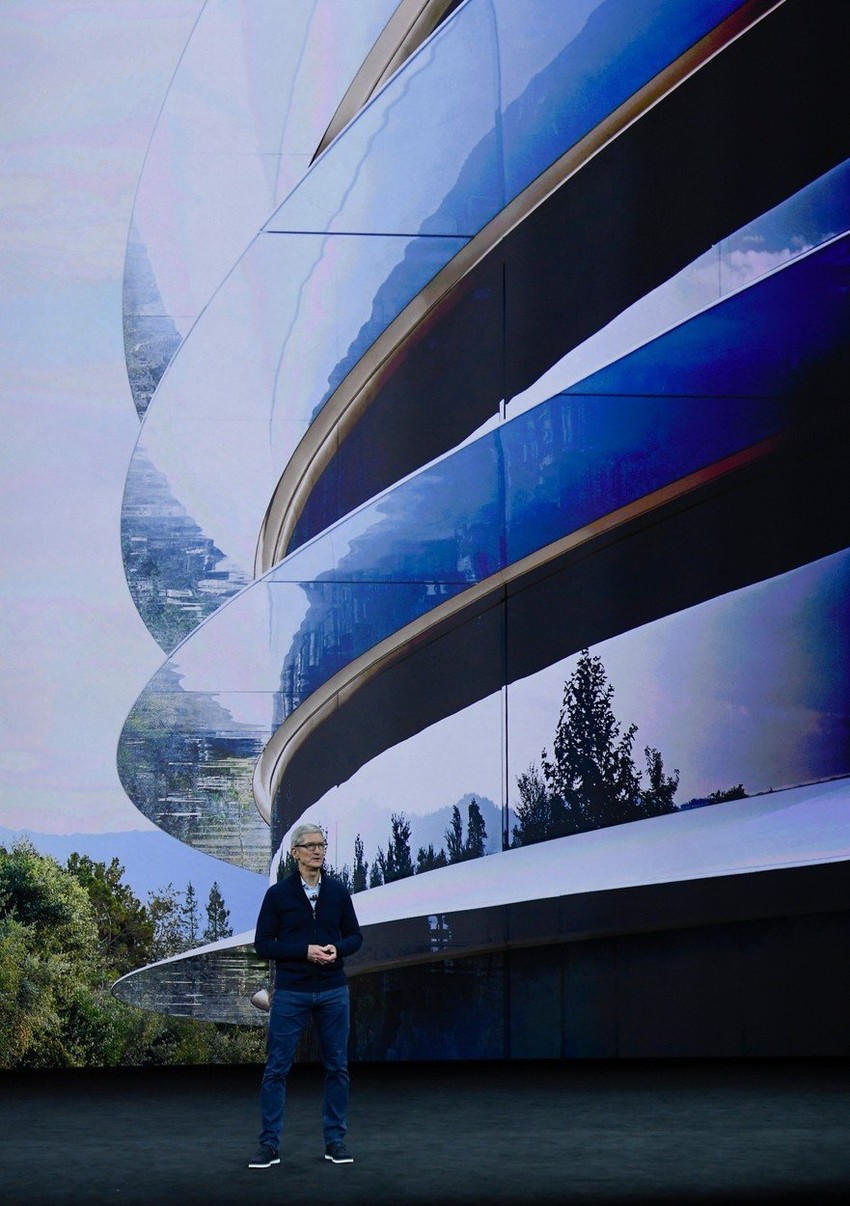 Tim Kuk će ući u "prsten"