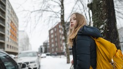 Prognoza pogody na wtorek 9 grudnia 2025. Jak uczniowie powinni się ubrać? Kompletny poradnik