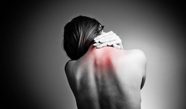 215325_svosteoporoza-foto-shutterstock82177993