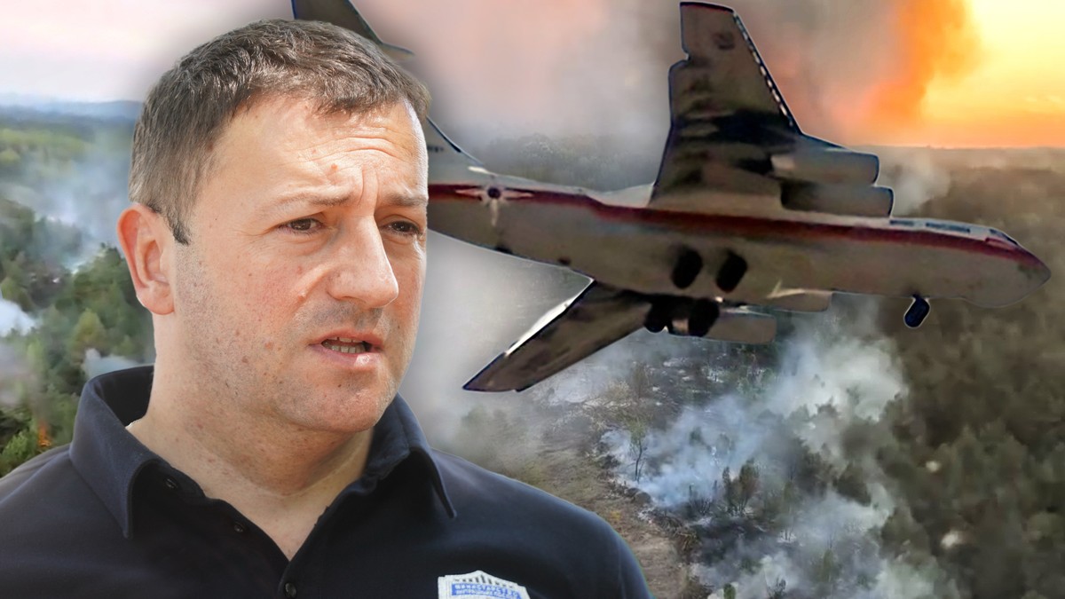 Luka Čaušić