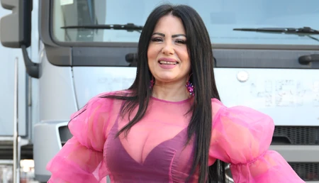 Zlata Petrović