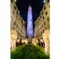 Christmas Angels at Rockefeller Center