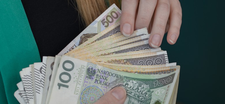 Nowy podatek od 1 stycznia. Polacy sięgną głęboko do portfeli