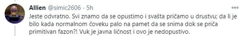 Jeremić, tviter, vic 2