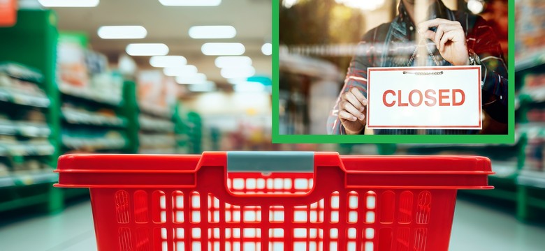 GIS wydał ostrzeżenie. Chodzi o popularne wafle z Lidla. "Obecność metalicznych ciał obcych"