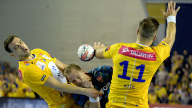 PGNiG Superliga: zwycięstwa Vive i Azotów