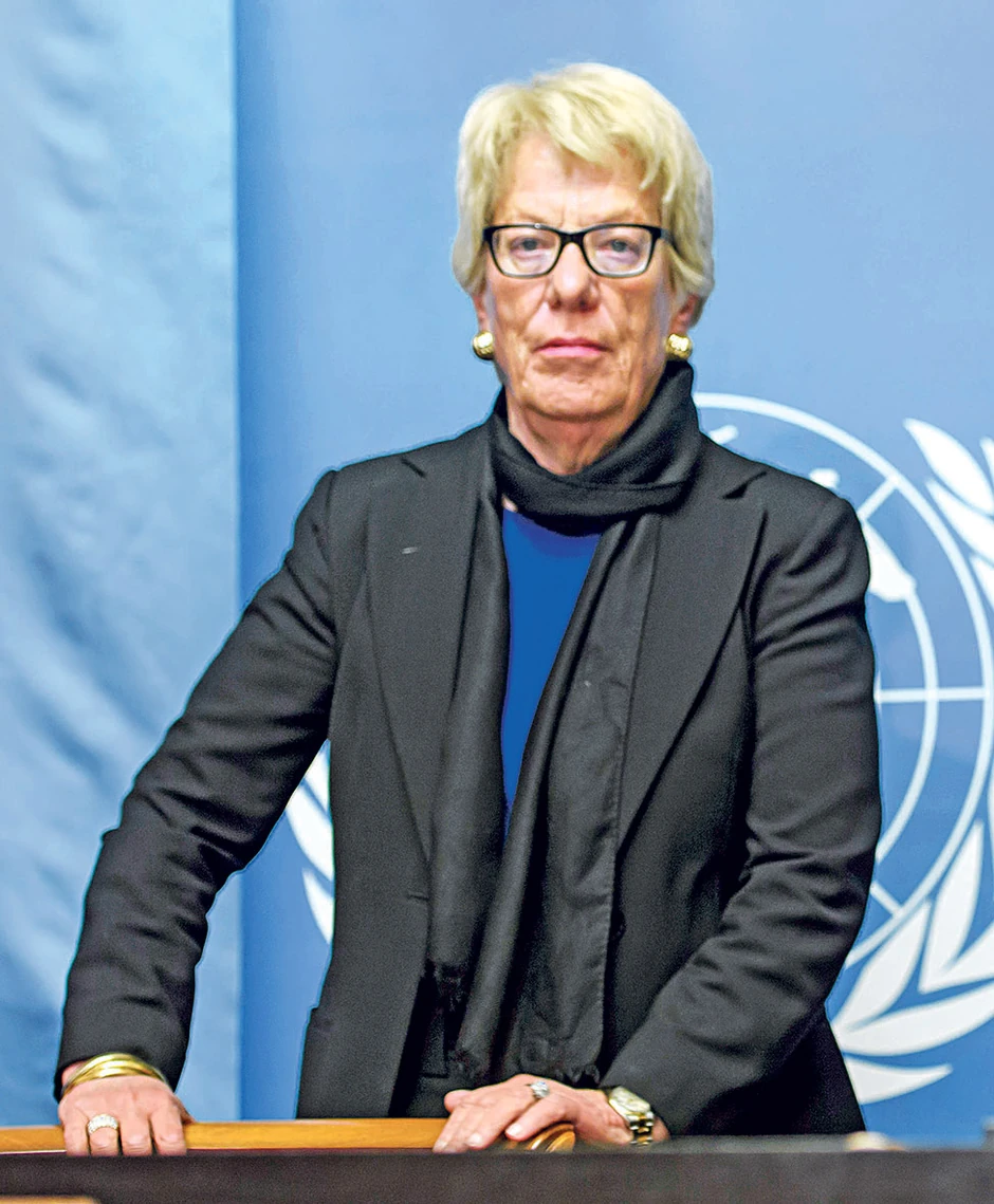 Izneli problem kako zaštititi svedoke