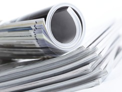 Kolejny spadek Polski w rankingu wolności prasy. Jednym z powodów: plany repolonizacji mediów